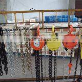Promotion Industical Harga Hoist Crane 5 Ton thumbnail-6