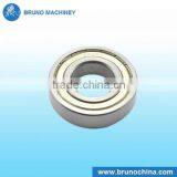 Pulley Bearing thumbnail-1