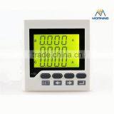 Electrical Electric Wholesale Digital Programmable Current Ammeter thumbnail-2