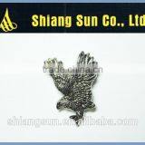 Taiwan Factory Supply Cheap Antique OEM/ODM Men's Belt Buckles thumbnail-4