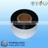 Resin Enhanced Wax Barcode Printer Ribbon TWB16 thumbnail-1