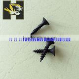 China factory wholesale high quality drywall screw