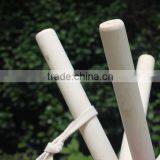 INDIAN CHILDREN TEEPEE TENT thumbnail-5