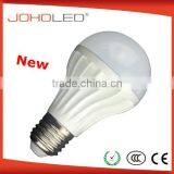 SMD 2835 850lm 9W A15 E27 Bl60 Led Bulb Bl60j
