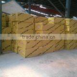 Thermal Insulated Rock Wool Sandwich Panel thumbnail-4