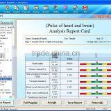 Lastest 41 Reports Mini Quantum Resonance Analyzer thumbnail-2