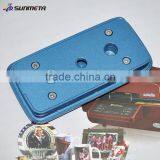 Mobile Case Cover DIY Printing Accessories Samsung S3 Mould Sublimation Transfer Mould thumbnail-2