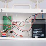 China Led Emergency Twinspot Power Failure Light thumbnail-3