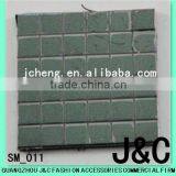 3*3 Shinny Square Mesh thumbnail-1