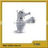T-002 Faucet