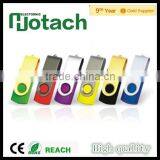 China Usb Flash Disk Printer Logo,16gb Usb Flash Disk thumbnail-3