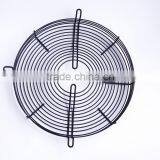 Fan Protection Grid/steel Wire Fan Guard With Powder Coating thumbnail-5