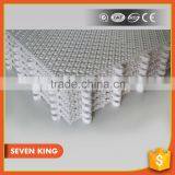 Qingdao 7KING Interlocking PVC Skidproof Plastic Bathroom Floor Mat thumbnail-5