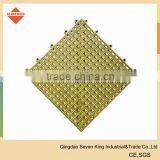 Kitchen Pvc Mat of High Grease Resistant thumbnail-4