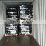 Geocell Are Used Road and Rail, Especially for Weathering the Mountains, Deserts thumbnail-5