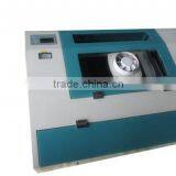Mini 3020 3d Photo Crystal Iphone Glass Laser Engraving Machine Price thumbnail-1