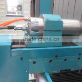 Cnc Router Machine Low in Price,high Precision Woodworking Cnc Router,cnc Router a Good Quality Machine thumbnail-5