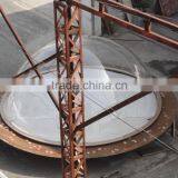 Large Acrylic Balls thumbnail-5