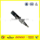 0445110059 0445120121 High Performance Good Quality Diesel Fuel Common Rail Injector for Machinery