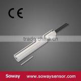 LVDT Linear Position Sensor Thickness/flatness Measurement thumbnail-2