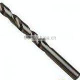 HSS Polishing Metal Twist Drill Bits thumbnail-1