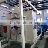 Large Diameter Pipe Cutter thumbnail-1