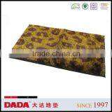 High Quality Kilim Rug