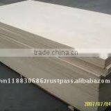 HARDWOOD PLYWOOD WITH LOW PRICE thumbnail-1