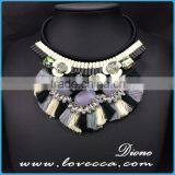 Necklaces Cabochons thumbnail-1