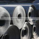 Hdpe Geomembrane Used to Pipeline thumbnail-5