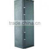 Commercial Refrigerator , Upright Freezer , Beer Showcase Refrigerator thumbnail-3