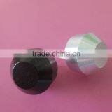 40KHZ 18mm Waterproof Ultrasonic Transducer thumbnail-5