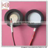 Transducer for Mist Spray & Transducer for Nebulizer(ROHS&CE)