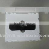 Baiyi HSUPA MODEM 7.2 Mbps