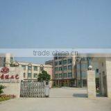 Fuzhou Jing Jian Arts & Crafts Co., Ltd. company overview - view 1 thumbnail