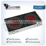 Ceramic Cooktop thumbnail-1