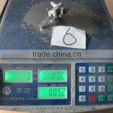 SKD/CKD Single Pipe General Valve for Table/buildin Cooker thumbnail-4