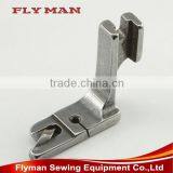 Hemmer Press Foot, Sewing Machine Walking Presser Foot