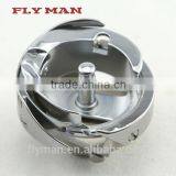 HSH-7.24BJZ (KHS11S-58) Rotary Hook / Sewing Machine Part