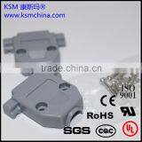 DB Connector Over Shell thumbnail-1