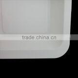 New High Quality Paper Plate Machine List