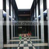 Ukraine Toilet Sign Directional Sign Architechtural Lighting Design Stairs Lighting Panels thumbnail-3