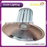 150w High Bay Led Lights Cover, Aluminum 150w High Bay Led Lights Housing thumbnail-2