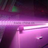 ONN-X5 Led Ligting for Commercial Refrigerator IP65 Led Freezer Light thumbnail-4