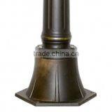 Wholesale Factory Price IP44 Retro Outdoor Lighting Garden thumbnail-3