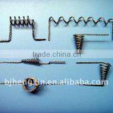 [hengxin] High Purity Tungsten Stranded Wire thumbnail-1