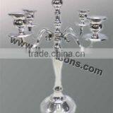 Candelabras Weddings thumbnail-1