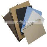 Spiral Notebook,Paper Notebook,Notebook Paper thumbnail-2