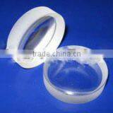 Optical Lenses thumbnail-1