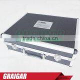 AR936 Portable Leeb Hardness Tester (170~960)HLD,(17~68)HRC,(19~651)HB,(80~976)HV (30~100)HS,(59~85)HRA thumbnail-6